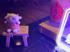 -广州花园酒店荔湾亭·地道点心·粤式饮茶