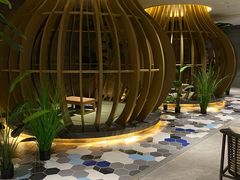 -青水瓦台汤泉(未央店)