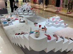 -王府井百货(总府店)