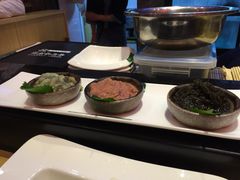 寿司琴(三号店)-琴寿司居酒屋(软件园店)