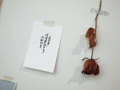 -素咫咖啡CLIFEROSE