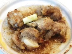 -太子园林酒家