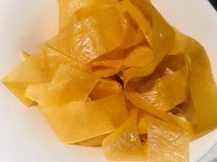 -海底捞火锅(长沙华创国际广场店)