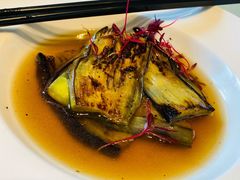 -老房子金沙元年川菜食府·花园餐厅(金沙店)