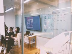 -EF英孚教育成人英语(伊势丹滨海店)