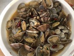 -大叔家福鼎小吃(十全街店)