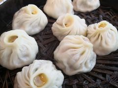 -瞻老元面馆(双塘路店)