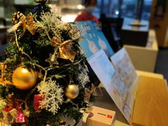 -麦当劳(怀集店)