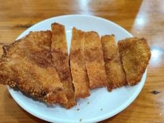 -潘国仙耳光馄饨(黄家阙路店)