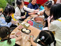 -伊藤洋华堂(高新店)