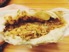 -满小西·馍现烤·面劲道(Rmall生活广场店)