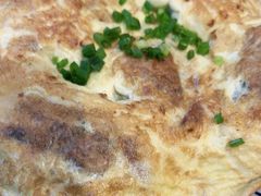 蛋煎馄饨-花悦豆香
