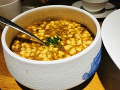 -浙里本味·宴四季江南(花家山庄店)