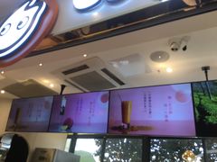-CoCo都可(文星广场店)