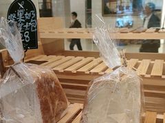 -大连铂尔曼酒店-铂尔曼美食廊 Pullman Deli