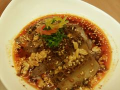 -小土豆北方菜馆(方庄店)