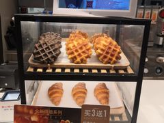 -肯德基(昆山开发区店)