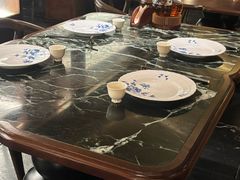 -奉天小馆·非遗东北菜(沈阳万象城店)