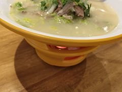 -天山传奇新疆菜(SKLP店)