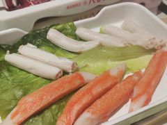 -八合里牛肉火锅(领丰汇店)