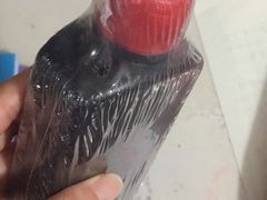 -北京万朋文化办公用品商城