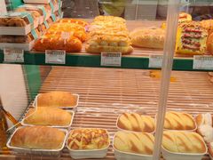 -老鼎丰(靖宇街总店)