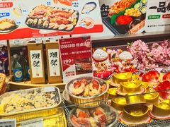 -七鲜超市(通州ONE店)