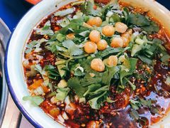 -马路边边串串香(北苑旗舰店)