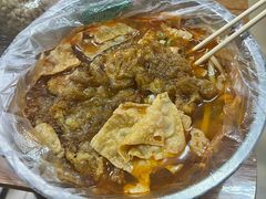 -广西建设职业技术学院(相思湖校区)