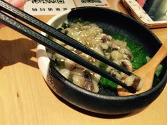 -沼津港渔市(宏伊国际广场店)