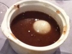 -御花园·粤菜·海鲜火锅(中山公园店)