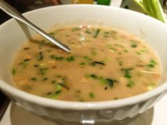 -梅飞酒家(名辉豪庭店)