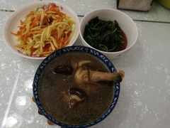 -和睦爱嘉月嫂·产后恢复中心(美罗店)