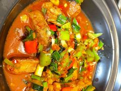 -鸿运楼·舌尖上的徽菜