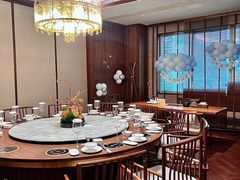 -揽季锅物会·海鲜姿造(五四路店)