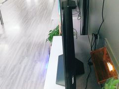 -苏宁易购(Suning Plus安阳中华路店)