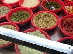 -碣石甜品(时代商业步行街店)