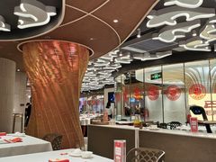 -阿五黄河大鲤鱼(海尚店)