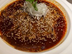 -卞氏菜根香(青羊万达店)