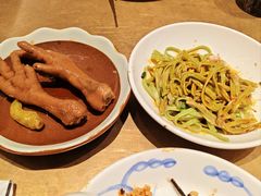 -炉鱼(萧山万象汇店)