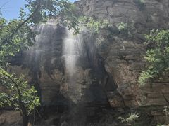 -北京乐谷