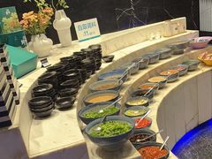 -王家渡火锅店(亦庄店)