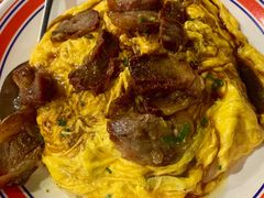 -有章牛杂(石厦店)