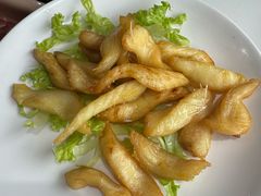 -红日饭店(裕隆三路店)