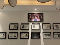 -AiCure 埃可儿·韩国医学皮肤管理