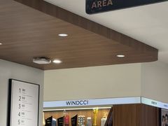 -海马体家庭照相馆(广州正佳广场店)
