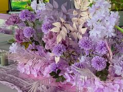 -元鼎宝驴香·全驴宴(江宁店)