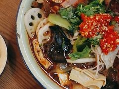 -脑馋粉儿(三里屯店)