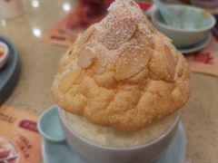 -点都德(龙之梦店)