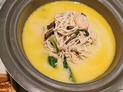 -苏梦江南·淮扬菜(夫子庙店·全天营业中)